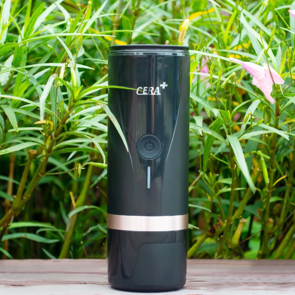 Sokany Drip Coffee Maker