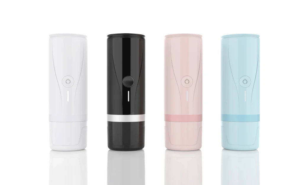 Sokany Drip Coffee Maker
